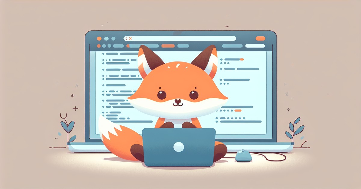 Disco.dev - Disco.dev - MCPサーバーの構築・テストを効率化するオープンソースプラットフォーム