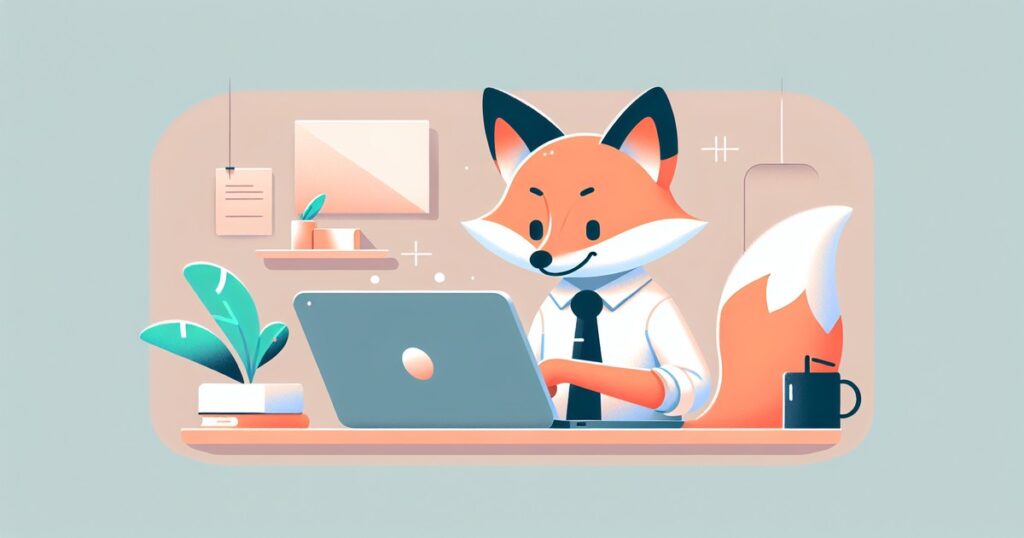 Macaly 2.0 - Macaly 2.0 - AIが全機能完備のウェブサイトを自動構築するノーコードビルダー