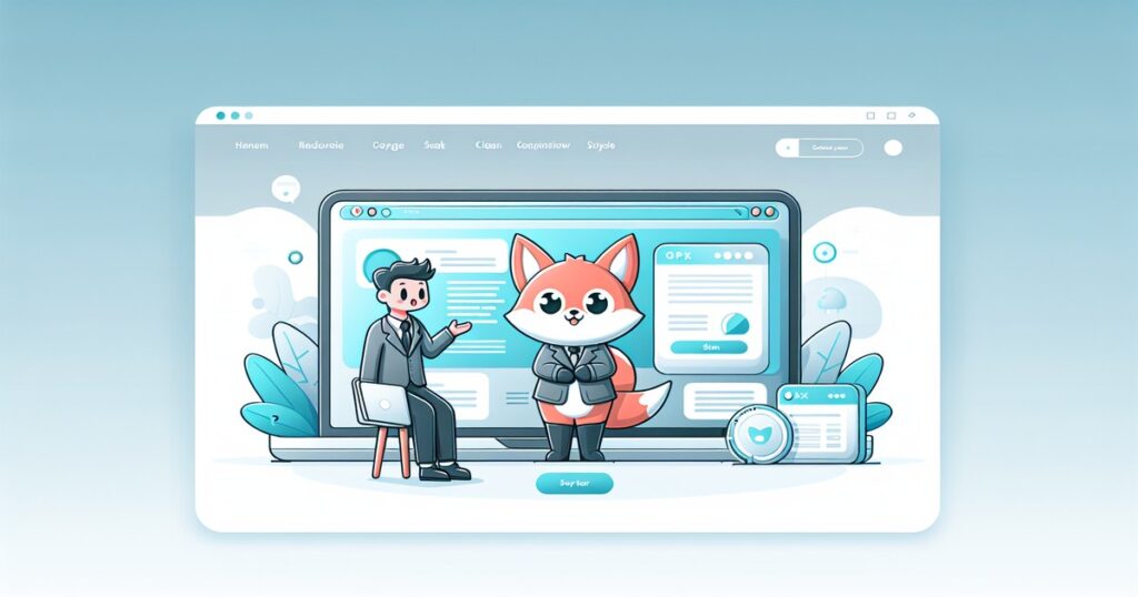 Mocke (YC S22) - Mocke (YC S22) - AIによるメール配信シミュレーションで反応率を事前予測するマーケティングツール