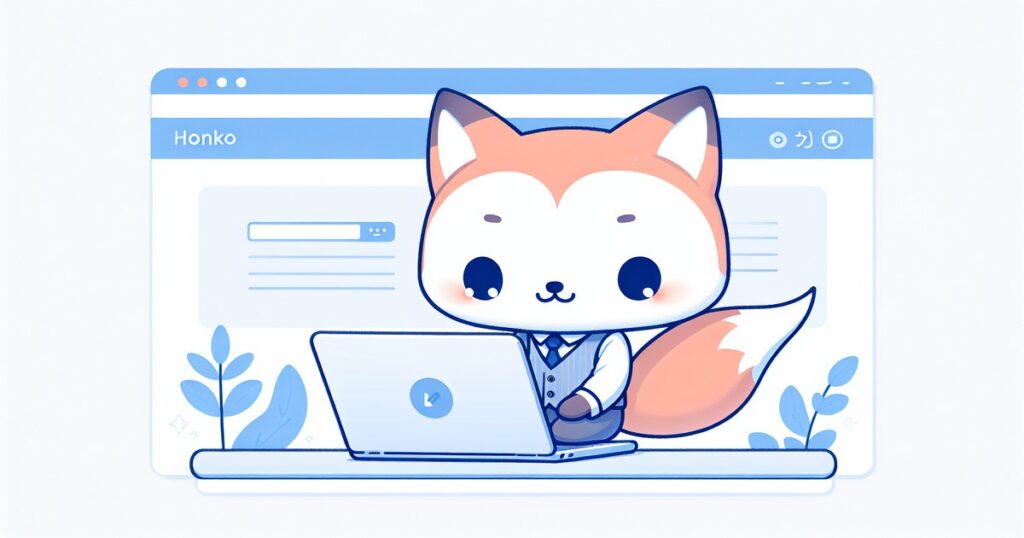 NoDocs - NoDocs - ノーコードで直感的に作成できる製品ドキュメント作成ツール