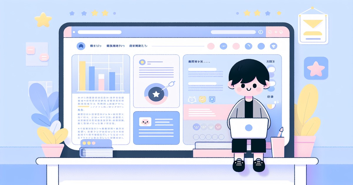 Puck - Puck - React向けオープンソースのドラッグ＆ドロップビジュアルエディター