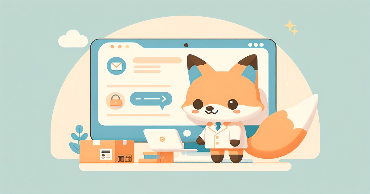 Syncly Social - Syncly Social - TikTok動画内の会話を AI が分析するソーシャルリスニングツール