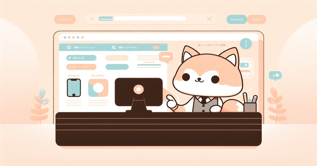 GitArsenal - GitArsenal - AIが自動でGitHubリポジトリの環境構築を完了させる開発者向けツール