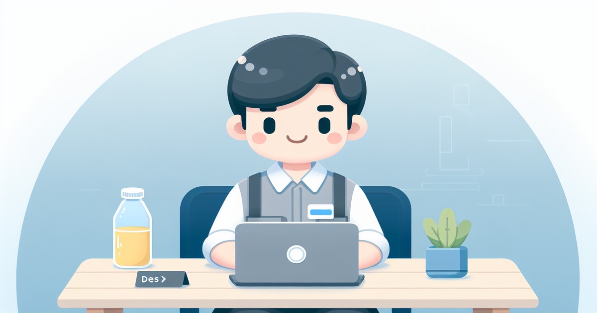 Groove Reads - Groove Reads - 読書体験を革新する文字強調＆集中力サポート Chrome拡張機能