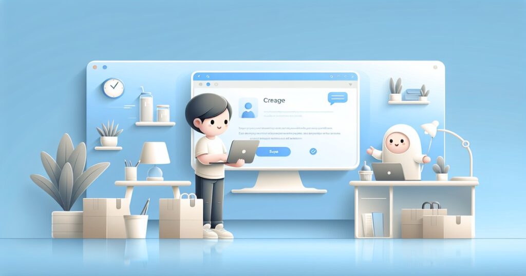 Musical Drones - Musical Drones - ランニングをサバイバルゲーム化するディストピア型フィットネスアプリ