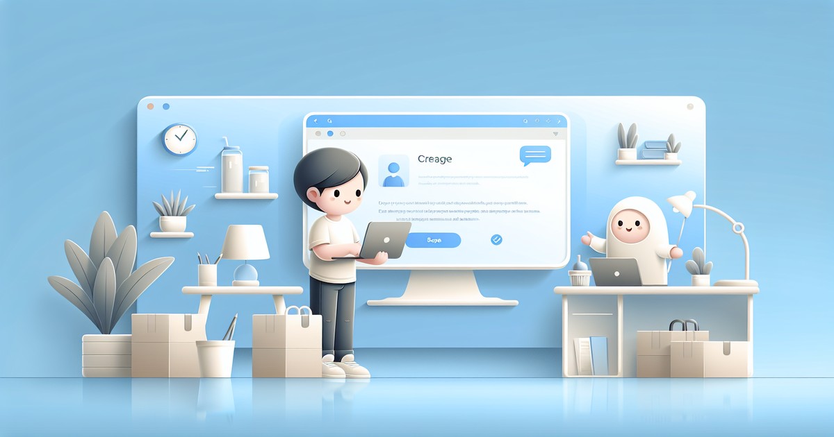 Musical Drones - Musical Drones - ランニングをサバイバルゲーム化するディストピア型フィットネスアプリ