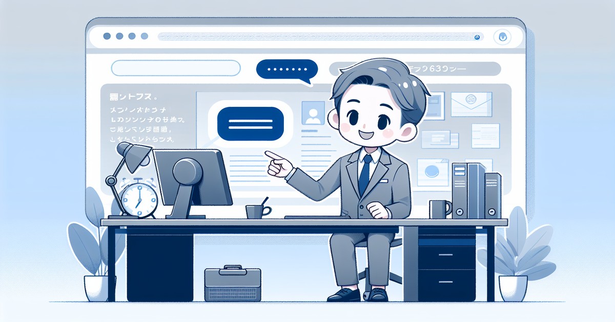 Omnara - Omnara - Claude AIをモバイルで利用できるクロスプラットフォーム開発環境