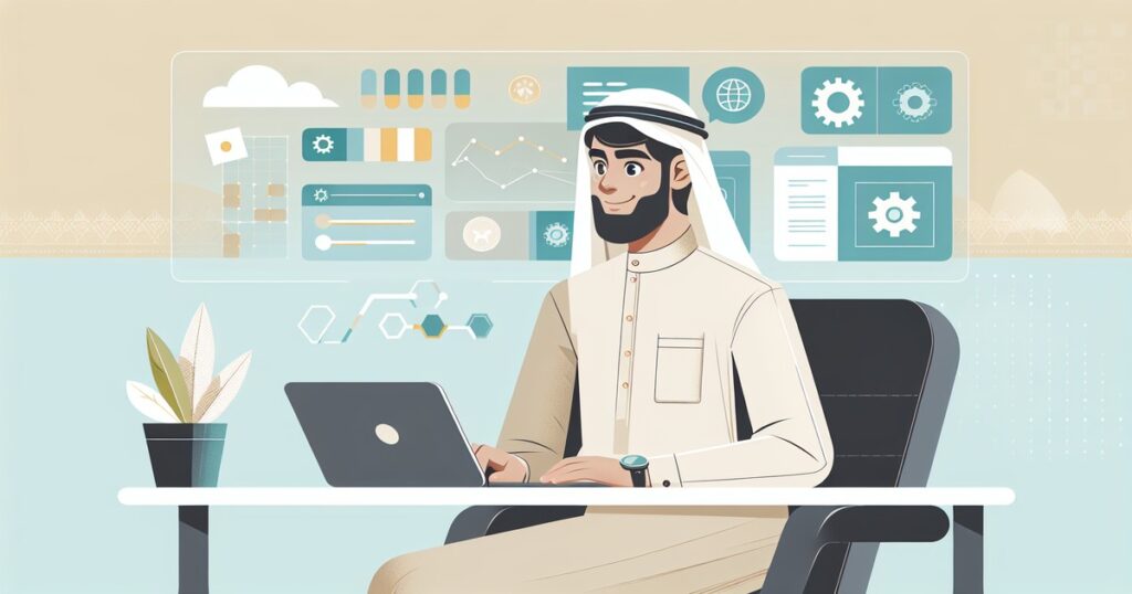 ProfileSpider - ProfileSpider - AIが1クリックでプロフィール情報を自動収集するリード獲得支援ツール