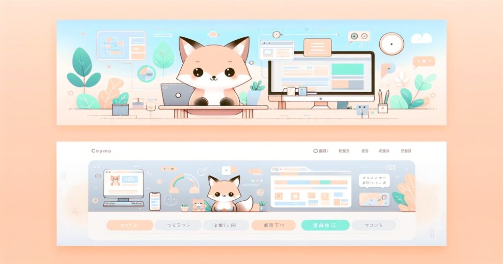PulseSync - PulseSync - ヘルスケアデータを一元管理する次世代健康トラッキングアプリ