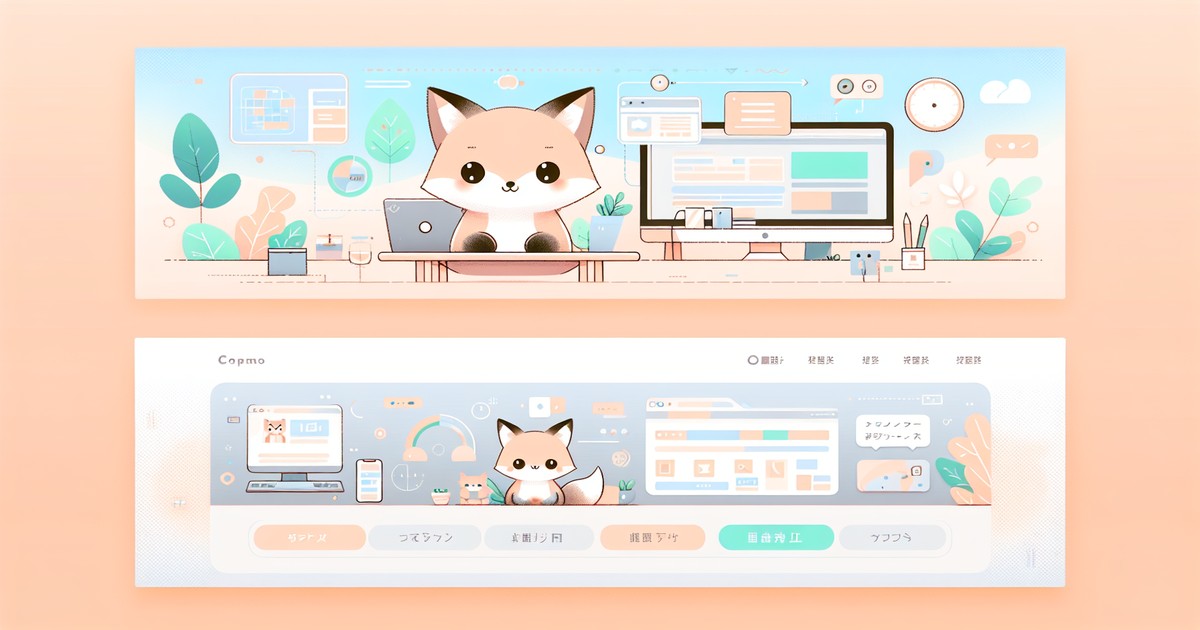 PulseSync - PulseSync - ヘルスケアデータを一元管理する次世代健康トラッキングアプリ