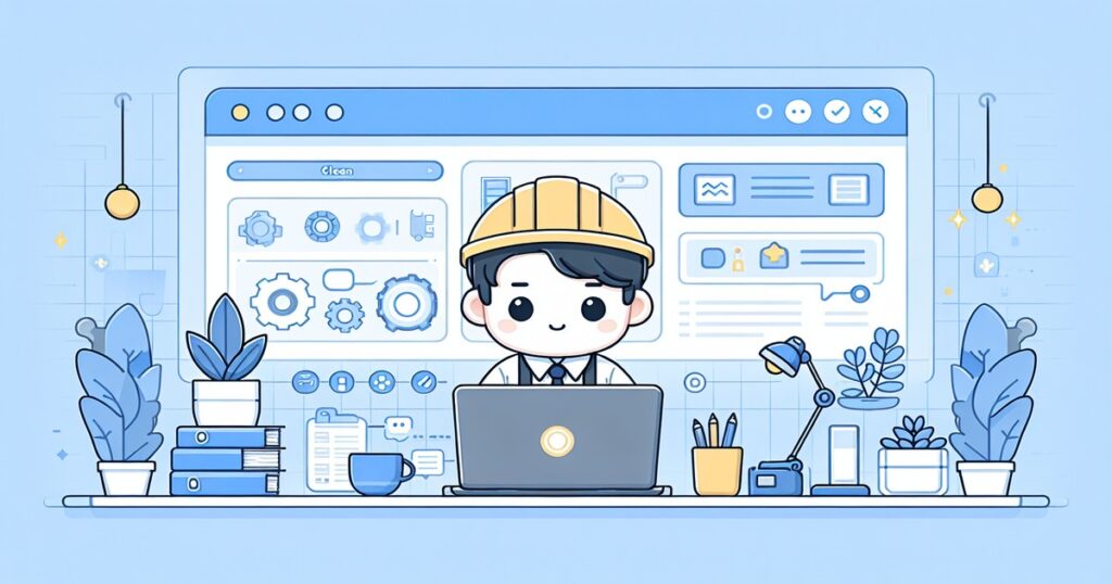 ViewMe - ViewMe - 3Dモデルを高速プレビューできるデスクトップビューワーアプリ
