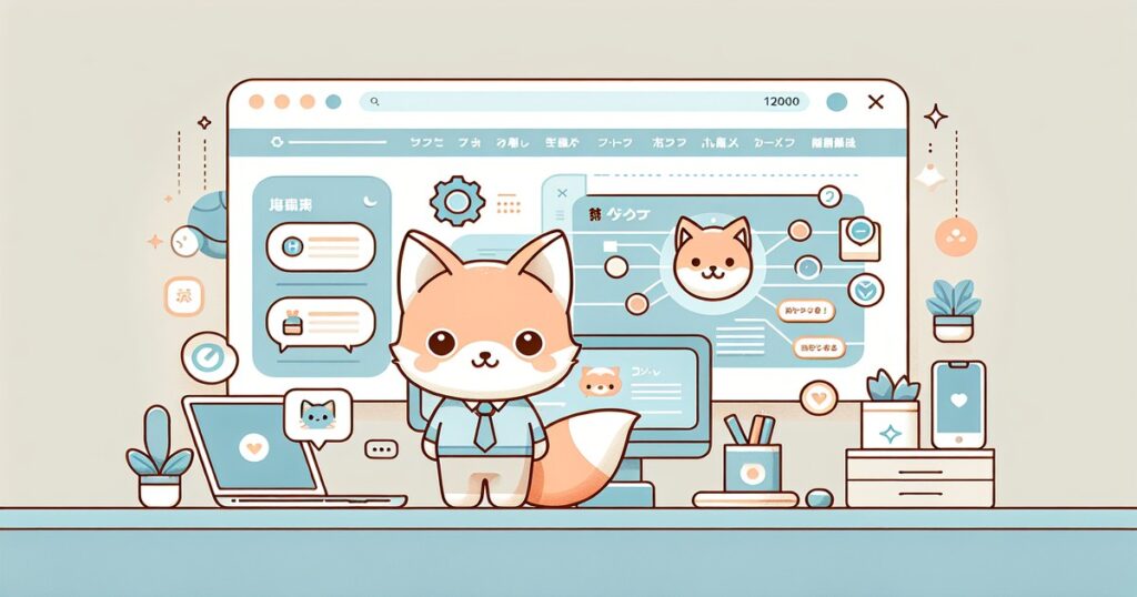 inZOI - inZOI - AIが織りなすライフシミュレーション・ストーリー作成プラットフォーム