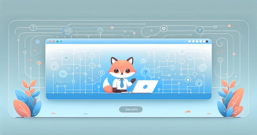 Daily Grind - Daily Grind - MacOS専用メニューバーで時間管理を効率化するフリーランス向けタイムトラッカー