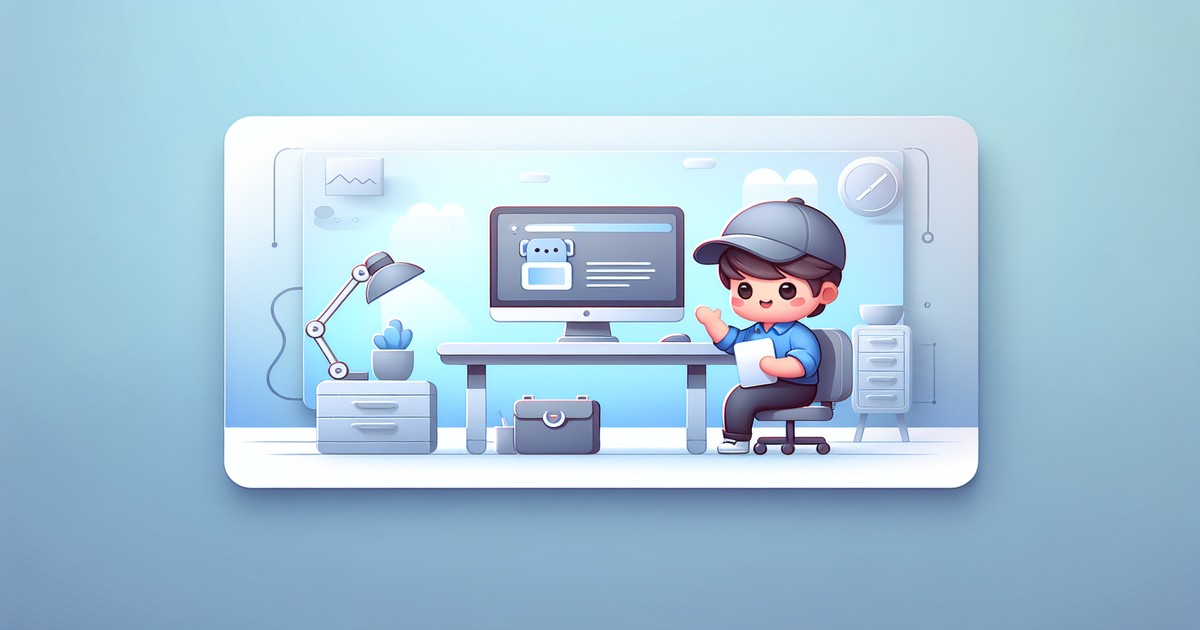 DreamFlow - DreamFlow - Google Street Viewから魅惑的な空撮映像を生成するAIツール