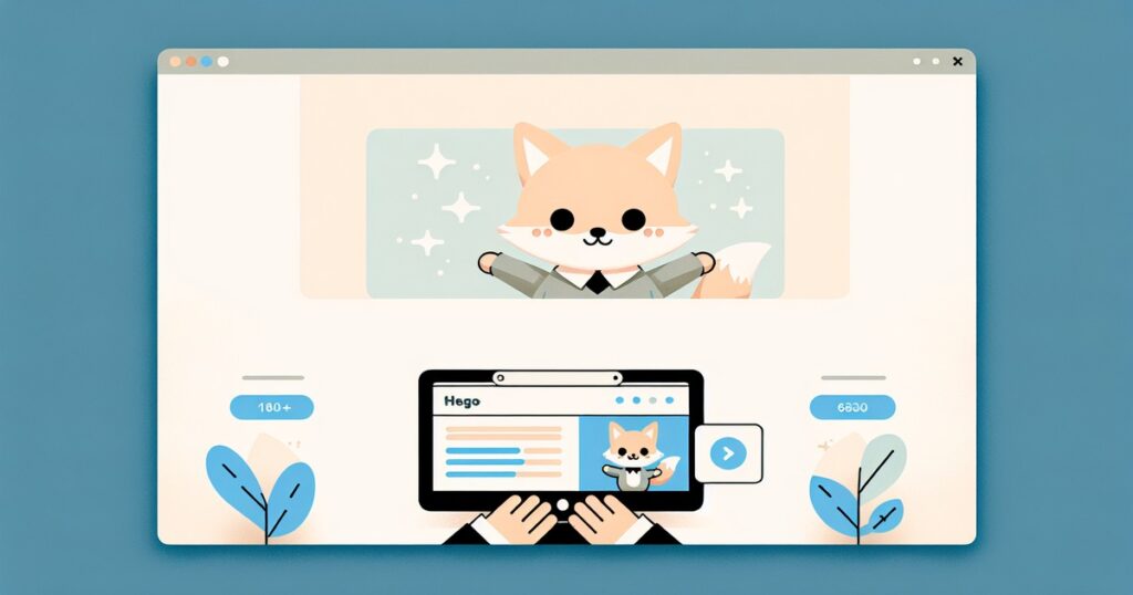 FishPic - FishPic - AIで魚種を瞬時に判別・釣果管理が可能なスマート釣りアプリ