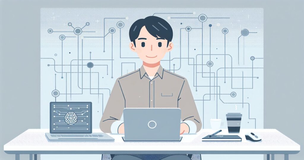 Global AI News - Global AI News - AI・テクノロジー最新ニュースを無料で配信するキュレーションアプリ