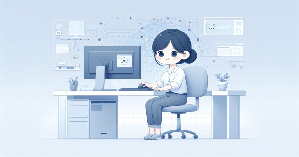 Kaizen Protect - Kaizen Protect - 家族向けスクリーンタイム管理とプライバシー保護の統合ソリューション