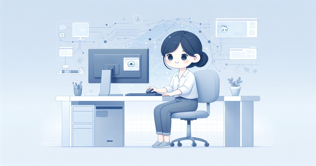 Kaizen Protect - Kaizen Protect - 家族向けスクリーンタイム管理とプライバシー保護の統合ソリューション