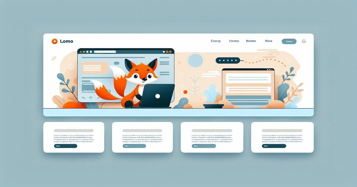 Madespace - Madespace - AIが瞬時にインテリアデザインを提案する次世代空間設計ツール