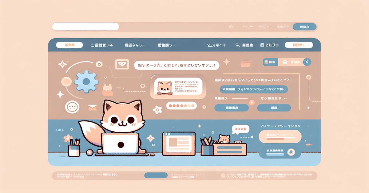 ReachLLM - ReachLLM - AI検索時代のブランド露出を最適化するSEO分析ツール