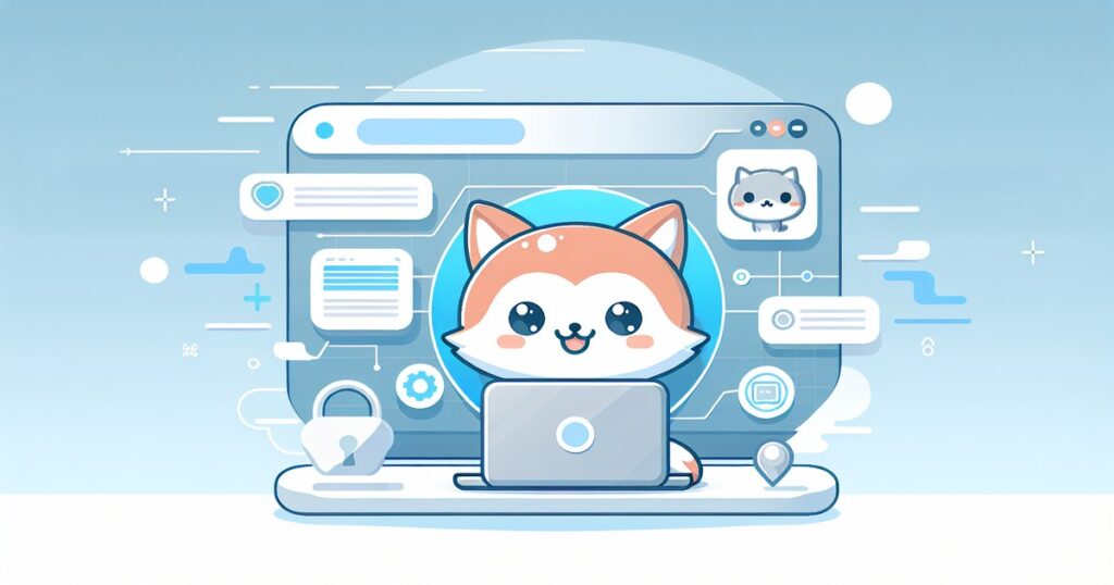 ToMoviee - ToMoviee - AIで高品質な動画・画像・音声を一括生成するクリエイティブスイート