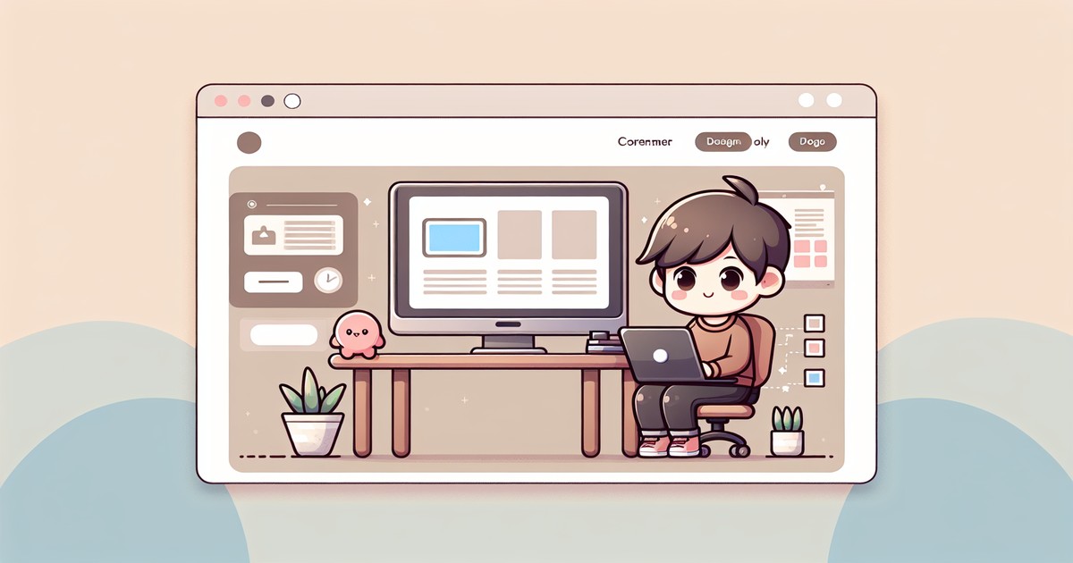 Branvia - Branvia - AIで商品写真を高品質なビジュアルに変換するブランディングツール