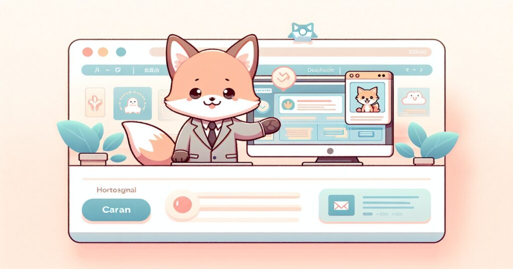 ChatGPT Marketing - ChatGPT Marketing - マルチチャネルのChatGPT SEO最適化プラットフォーム