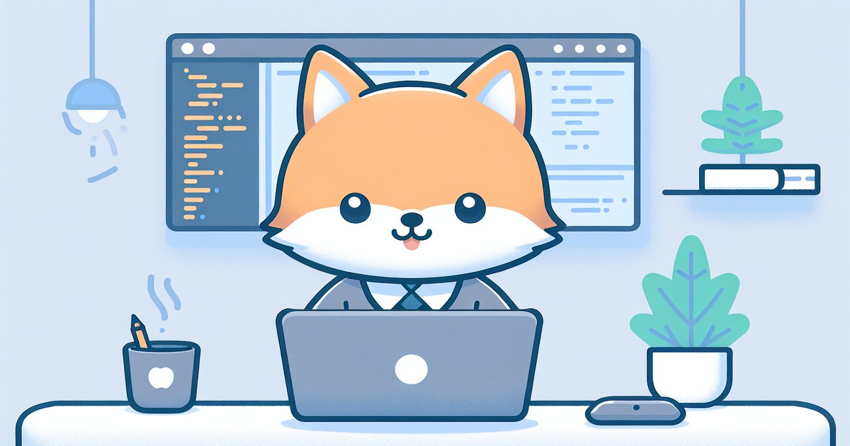 DevDiary.me - DevDiary.me - 開発者向け学習記録＆技術成長支援ジャーナリングツール