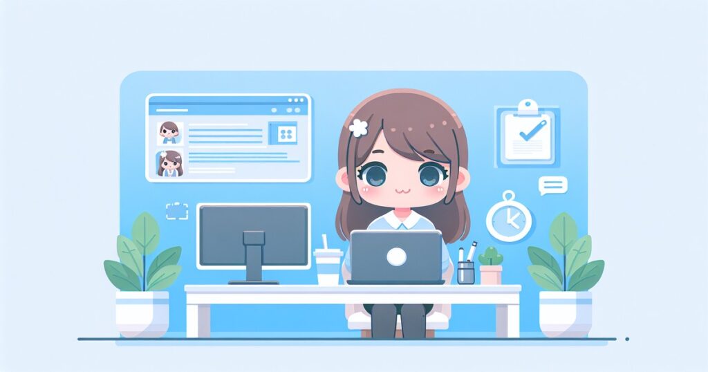 Grok 2.5 (OSS Ver.) - Grok 2.5 (OSS Ver.) - xAIが公開した500GB規模の次世代大規模言語モデル