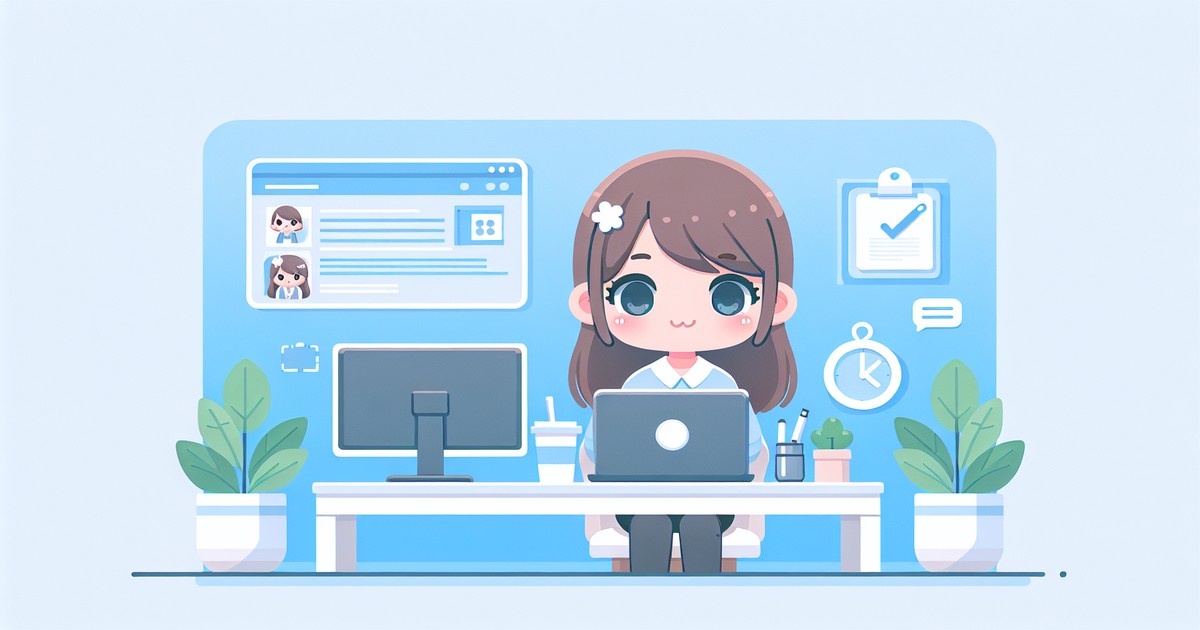 Grok 2.5 (OSS Ver.) - Grok 2.5 (OSS Ver.) - xAIが公開した500GB規模の次世代大規模言語モデル