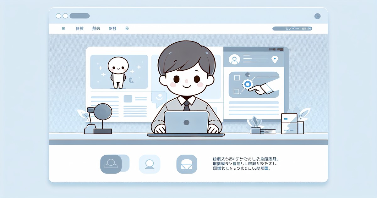 Informed - Informed - AIボイスクローンで好みの声でニュースを読み上げるパーソナライズニュースリーダー