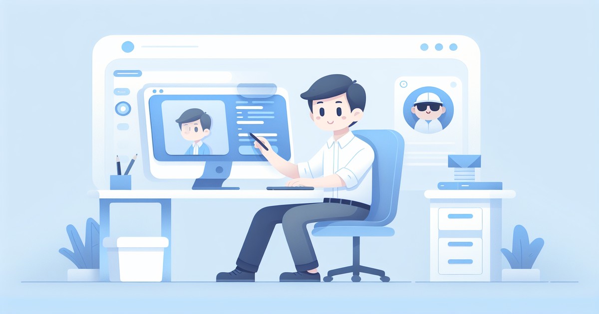 KiForm - KiForm - モダンで美しいフォーム作成を実現する次世代ビルダーツール