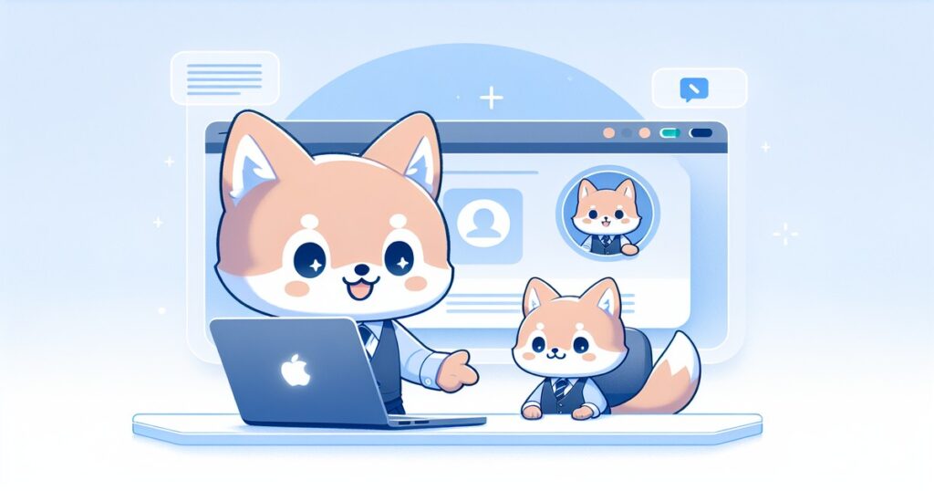 PerformaMeter - PerformaMeter - AIが写真の「パフォーマティブ度」を分析する新感覚エンターテイメントツール