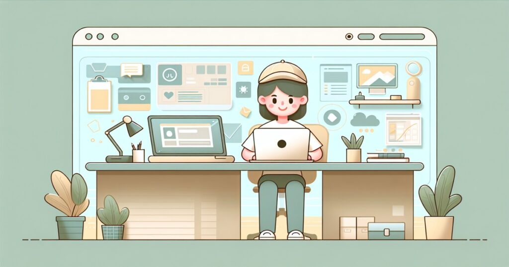 RetroUI Pro - RetroUI Pro - Reactとfigma対応のネオブルータリズムUIコンポーネント集
