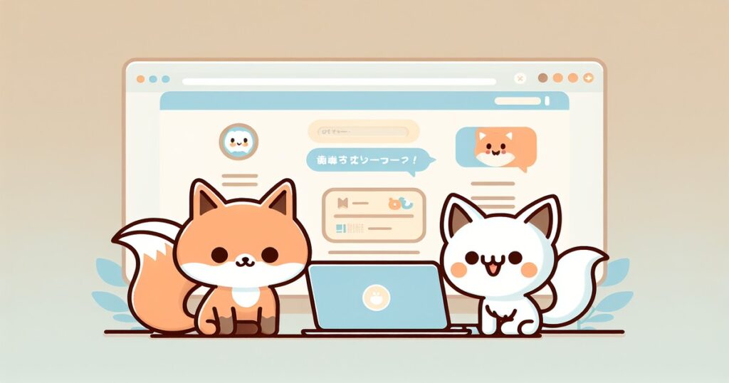 pixxel - pixxel - ブラウザスクリーンショットを美しく装飾できるChrome拡張機能