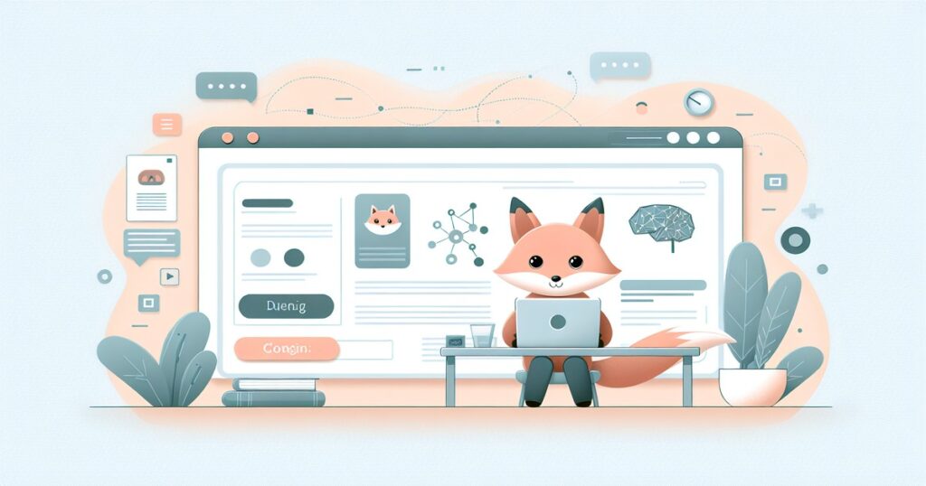 AI Elements by Vercel - AI Elements by Vercel - オープンソースのAIチャット/UIコンポーネントライブラリ