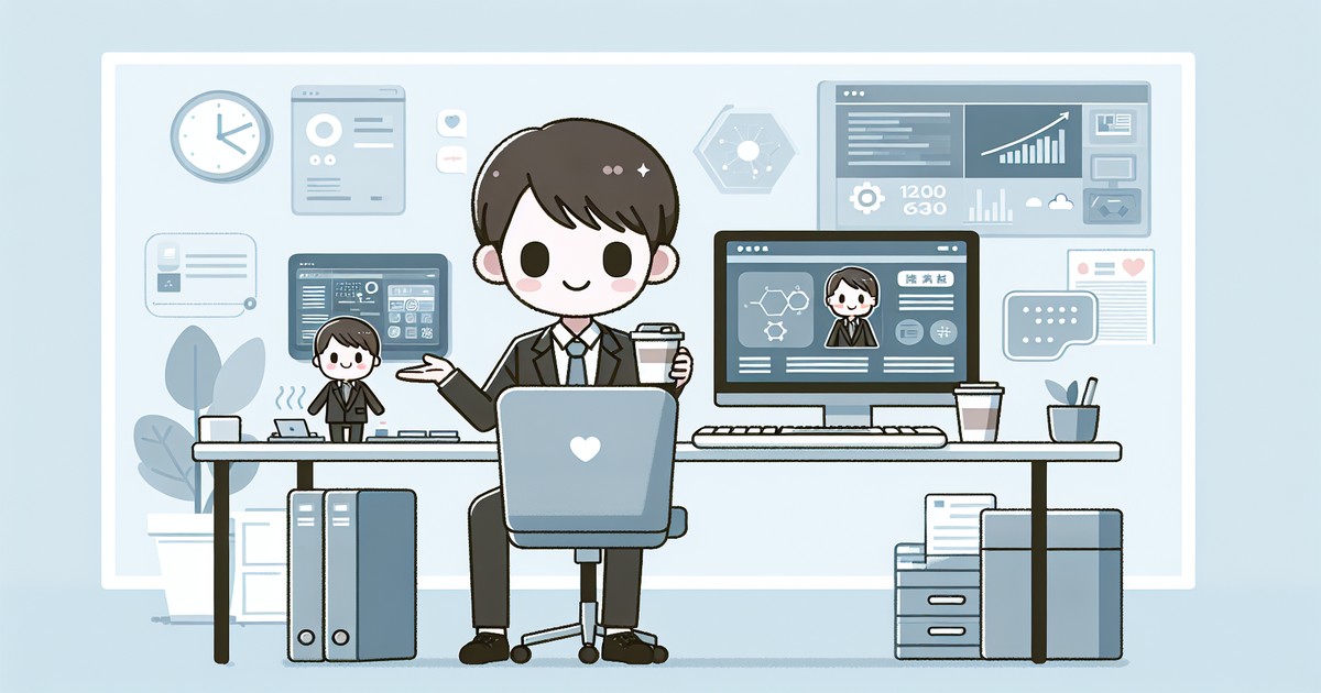 Re:Connect - Re:Connect - Webカメラで視線入力を実現する革新的テキスト入力ソリューション