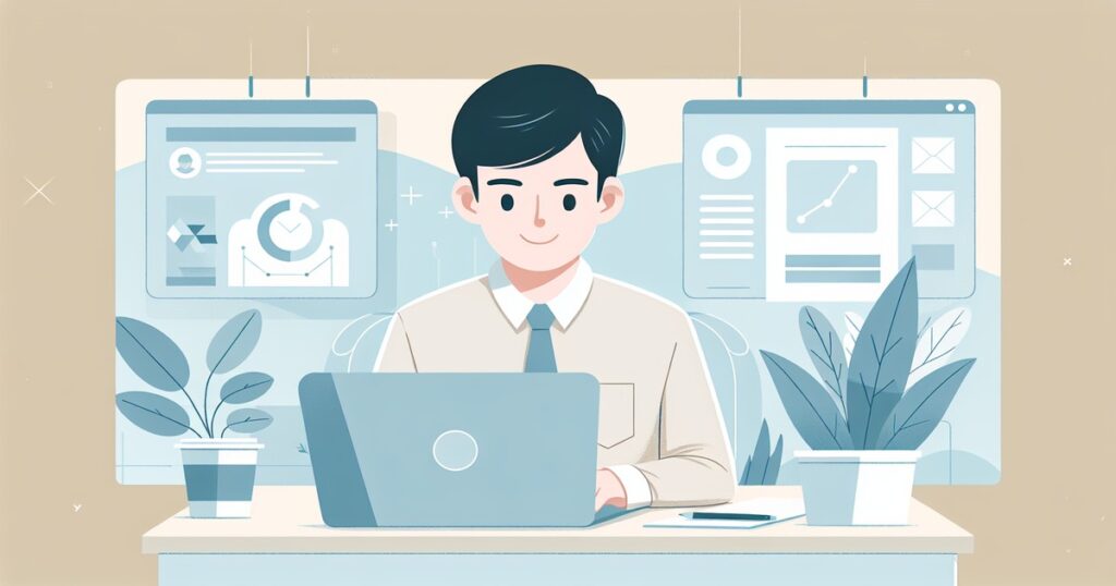 Sprout Track - Sprout Track - 家族で共有できるブラウザベースの赤ちゃん活動記録アプリ