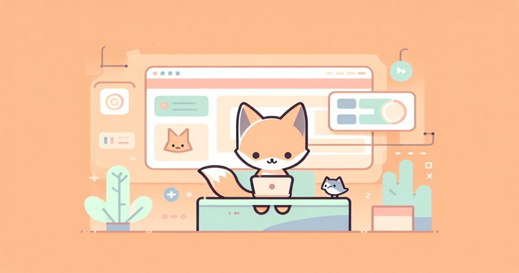 Tab With a View 2.0 - Tab With a View 2.0 - 新規タブを癒しの絶景ビューに変える生産性向上ブラウザ拡張機能