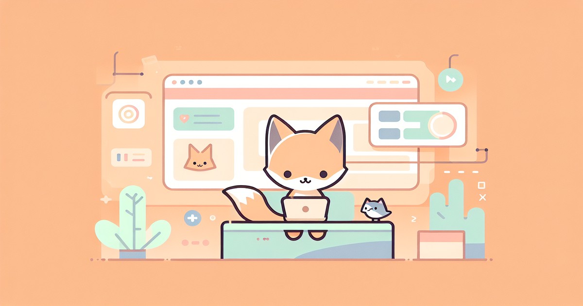 Tab With a View 2.0 - Tab With a View 2.0 - 新規タブを癒しの絶景ビューに変える生産性向上ブラウザ拡張機能