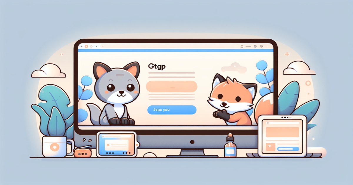 Trace - Trace - 人間とAIの協働を実現するワークフロー自動化プラットフォーム