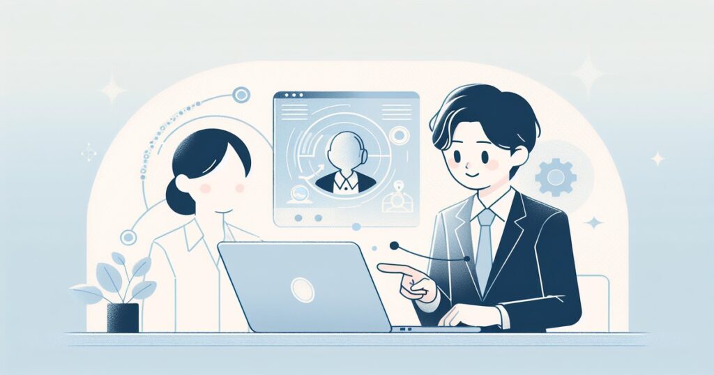 TraceRoot.AI - TraceRoot.AI - オープンソースのAIネイティブ障害検知・解決自動化プラットフォーム