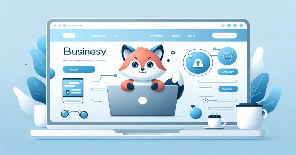 Walk the World - Walk the World - 日常の歩数を世界の名所巡りに変換するゲーミフィケーションアプリ