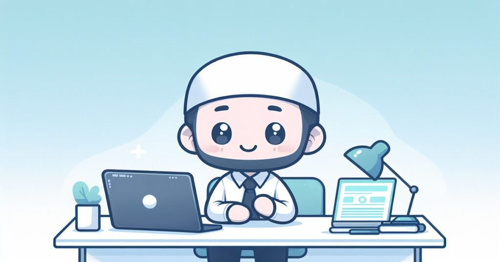 Creem 1.0 - Creem 1.0 - グローバルSaaS企業向け収益分配・決済自動化プラットフォーム