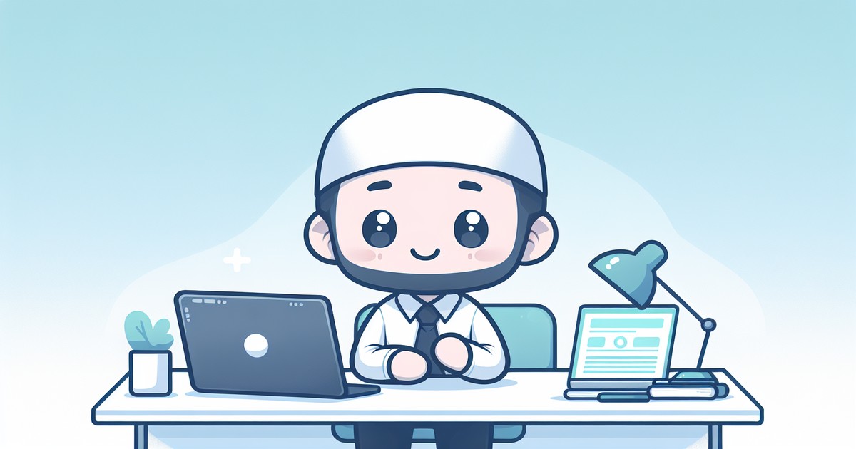 Creem 1.0 - Creem 1.0 - グローバルSaaS企業向け収益分配・決済自動化プラットフォーム