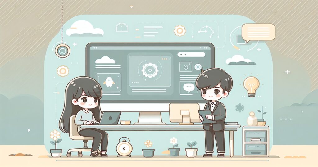 Draw A Fish - Draw A Fish - お絵描きAIで世界中とつながる魚の水槽シミュレーションゲーム