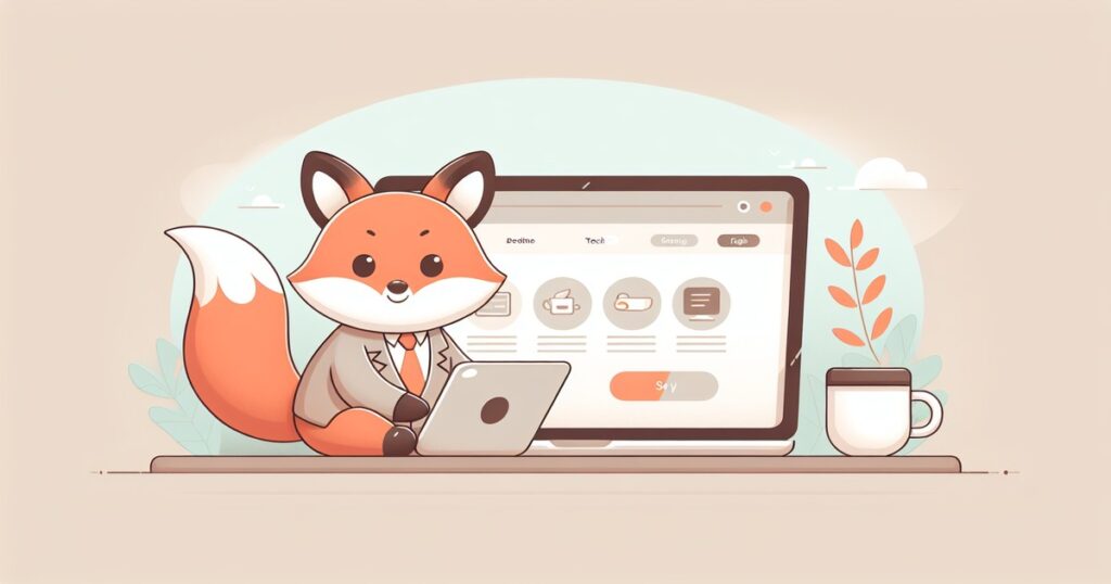FlowStack - FlowStack - タスクの順序管理と集中力向上を実現するシーケンシャル型タスク管理アプリ