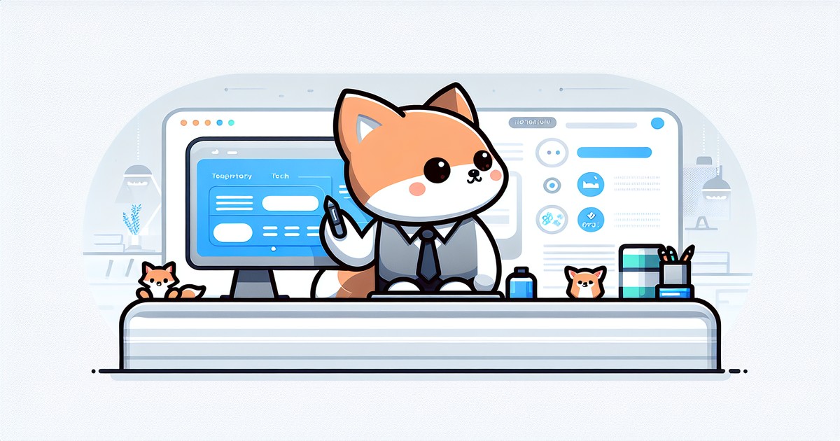 Graphite Chat - Graphite Chat - AIパワード型コードレビュー自動化ツール