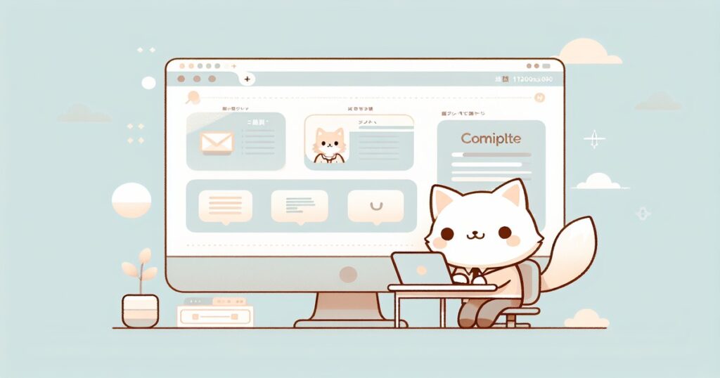 TaskWand - TaskWand - AIが自然言語からn8nワークフローを瞬時に生成する自動化支援ツール