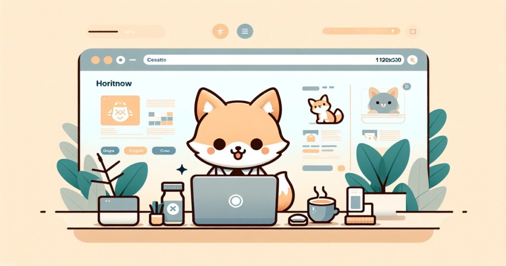 Tasker Builder - Tasker Builder - プロンプトからアプリ開発・運用までをAIで自動化する次世代開発プラットフォーム